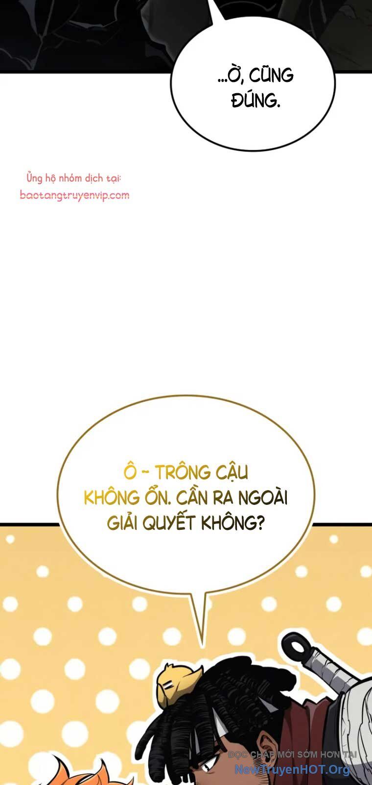 Độc Chiến Đế Vương Chap 18 - Next Chap 19