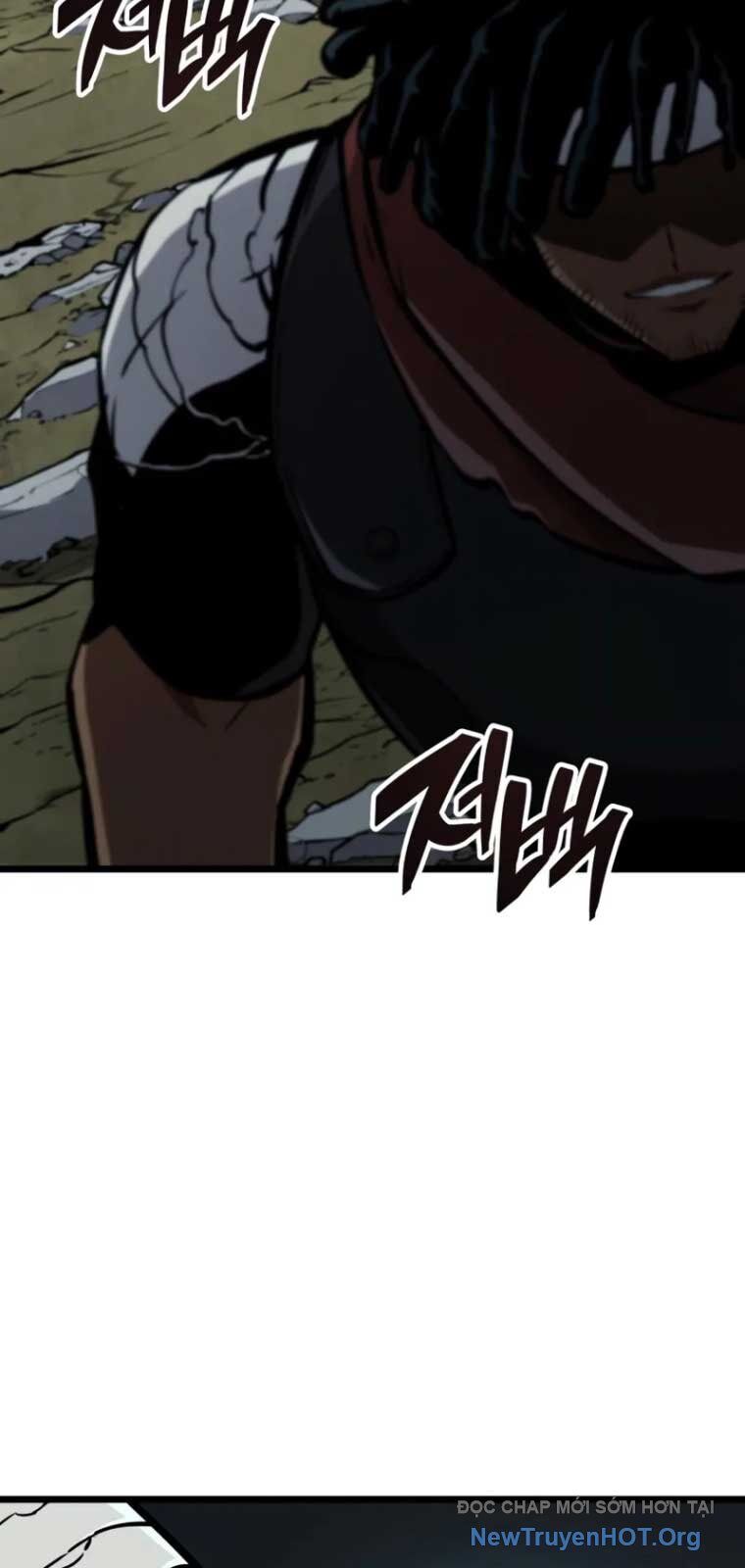 Độc Chiến Đế Vương Chap 18 - Next Chap 19