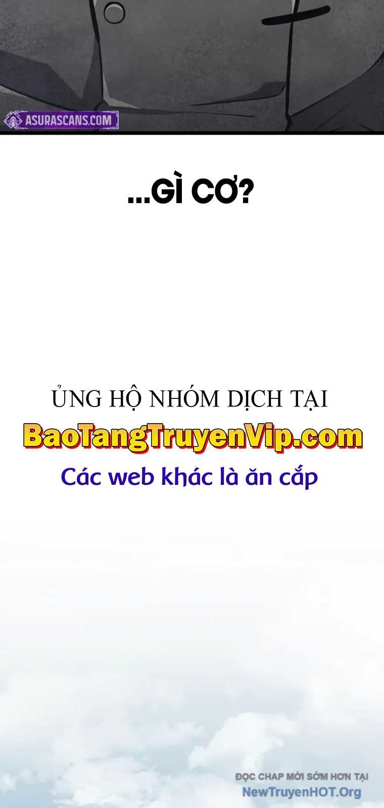 Độc Chiến Đế Vương Chap 18 - Next Chap 19