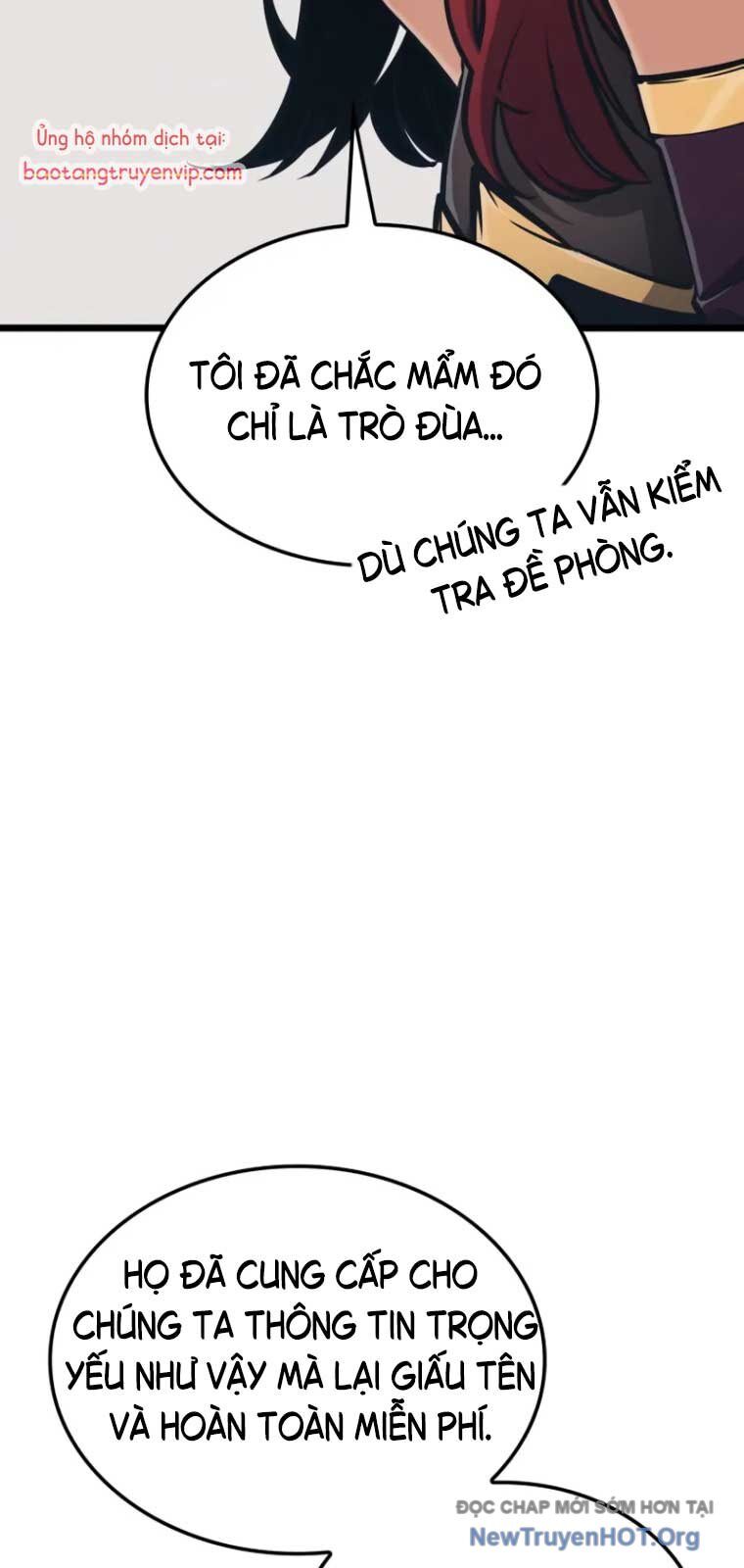 Độc Chiến Đế Vương Chap 18 - Next Chap 19