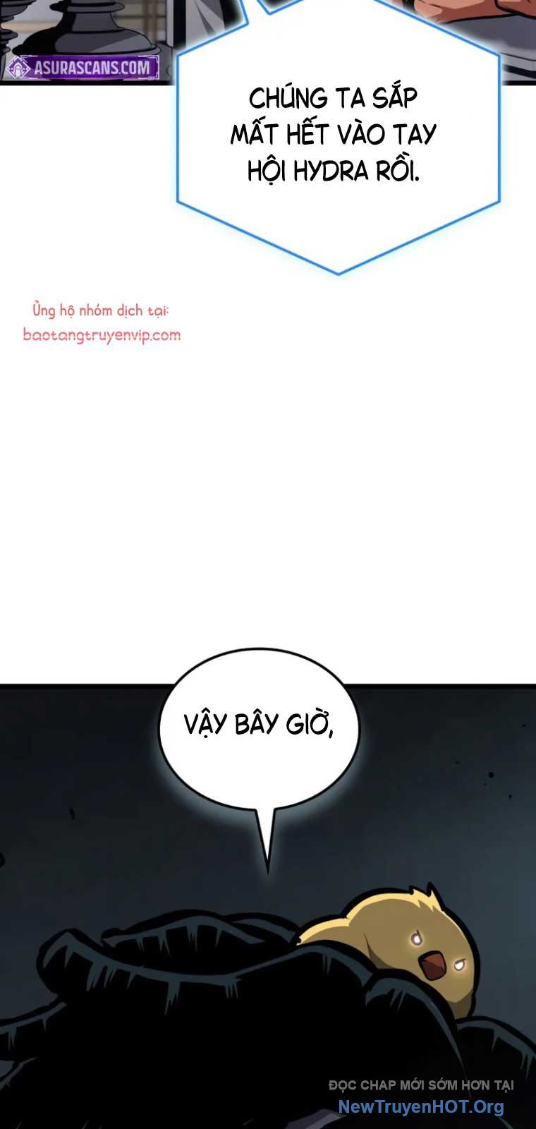 Độc Chiến Đế Vương Chap 18 - Next Chap 19