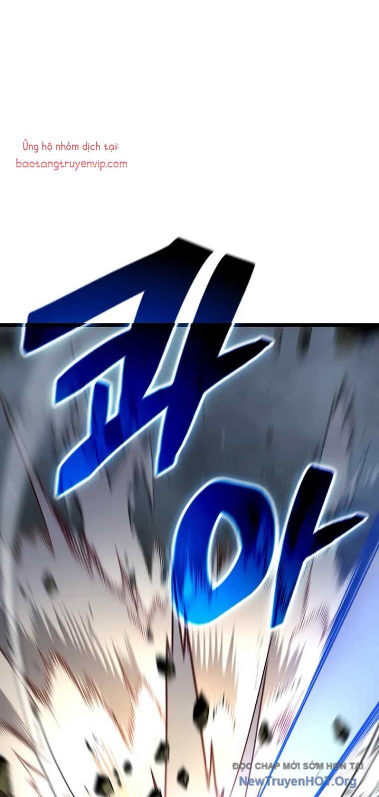 Độc Chiến Đế Vương Chap 18 - Next Chap 19