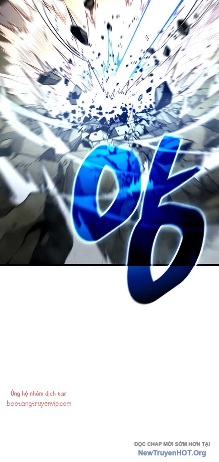 Độc Chiến Đế Vương Chap 18 - Next Chap 19