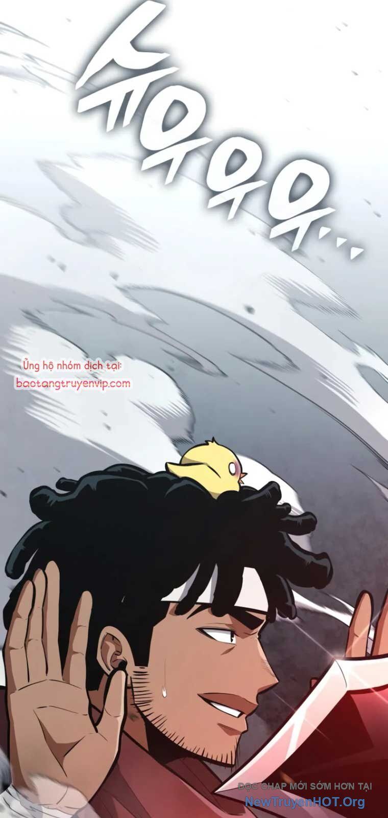 Độc Chiến Đế Vương Chap 18 - Next Chap 19