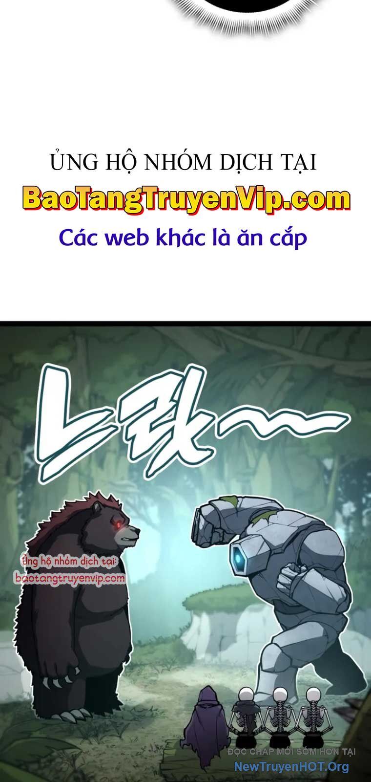 Độc Chiến Đế Vương Chap 18 - Next Chap 19
