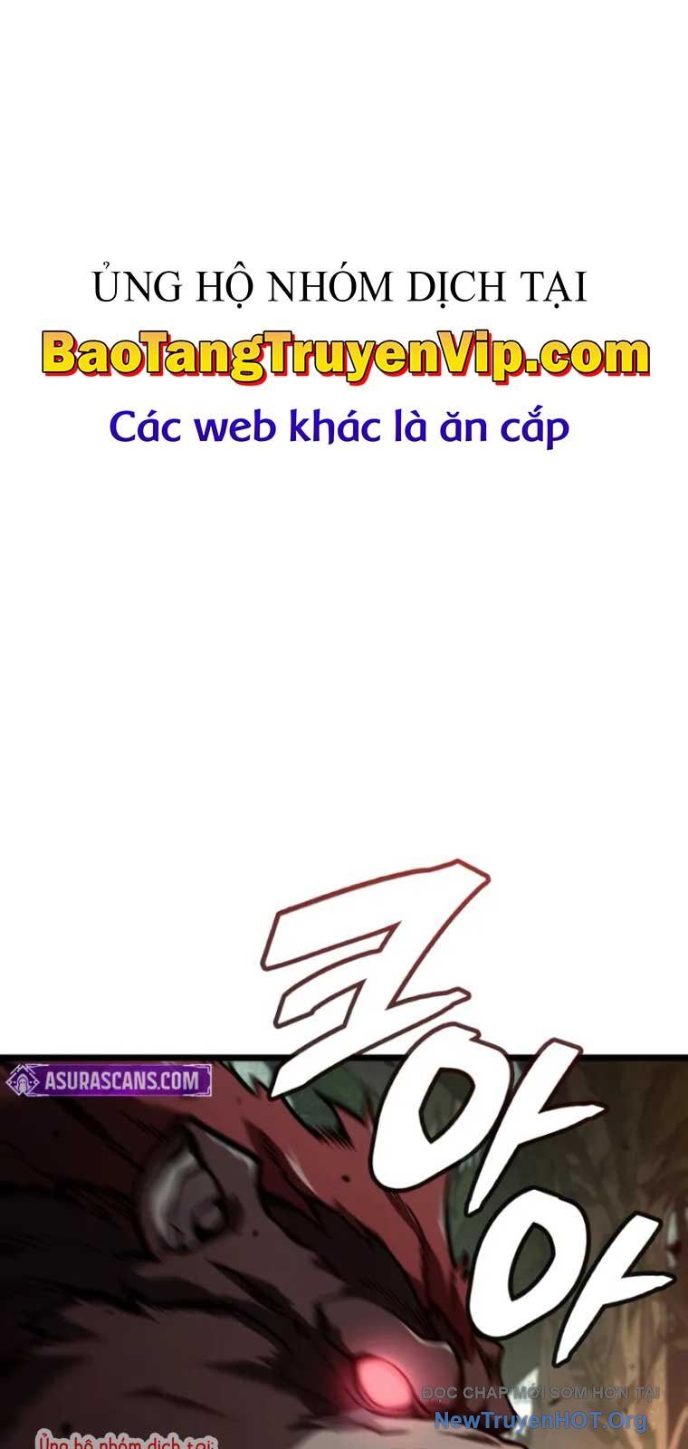 Độc Chiến Đế Vương Chap 18 - Next Chap 19