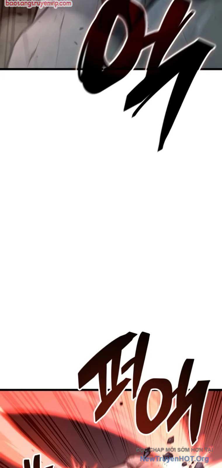 Độc Chiến Đế Vương Chap 18 - Next Chap 19