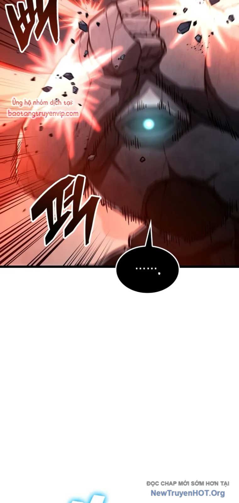 Độc Chiến Đế Vương Chap 18 - Next Chap 19