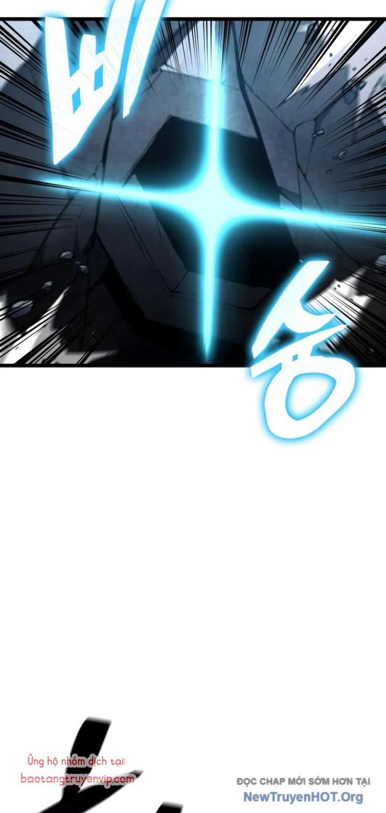 Độc Chiến Đế Vương Chap 18 - Next Chap 19