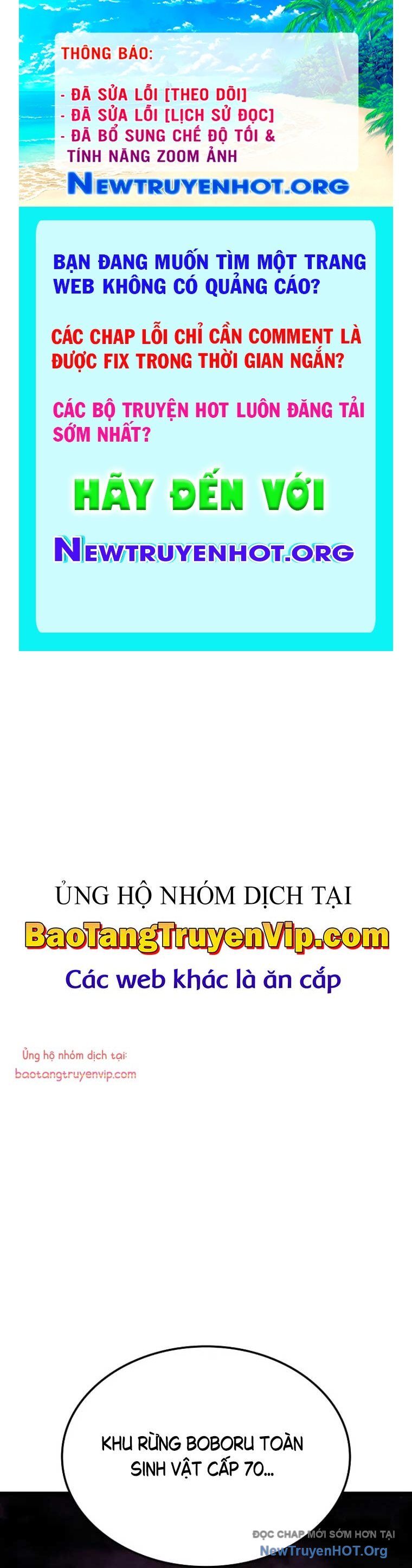 Độc Chiến Đế Vương Chap 18 - Next Chap 19