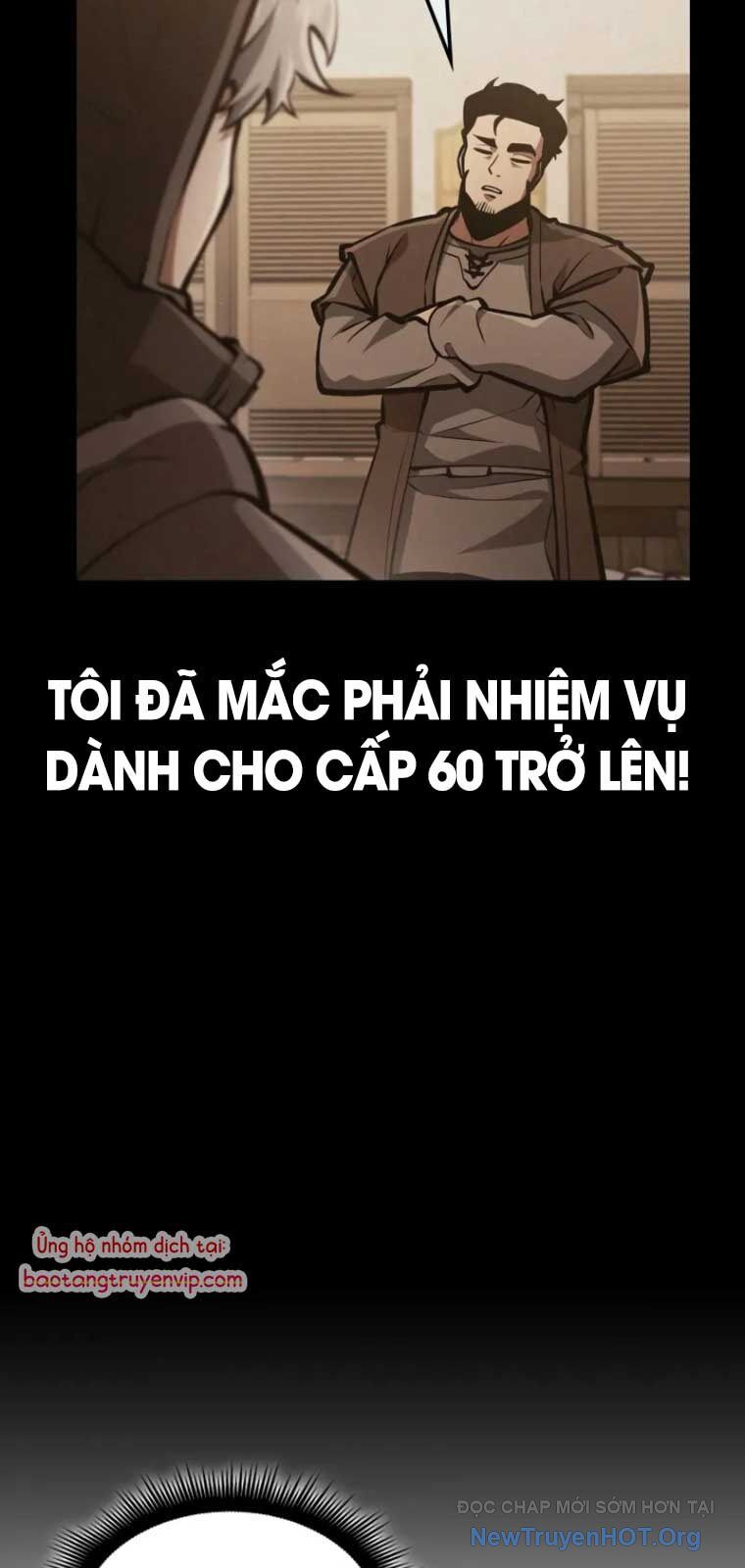 Độc Chiến Đế Vương Chap 18 - Next Chap 19