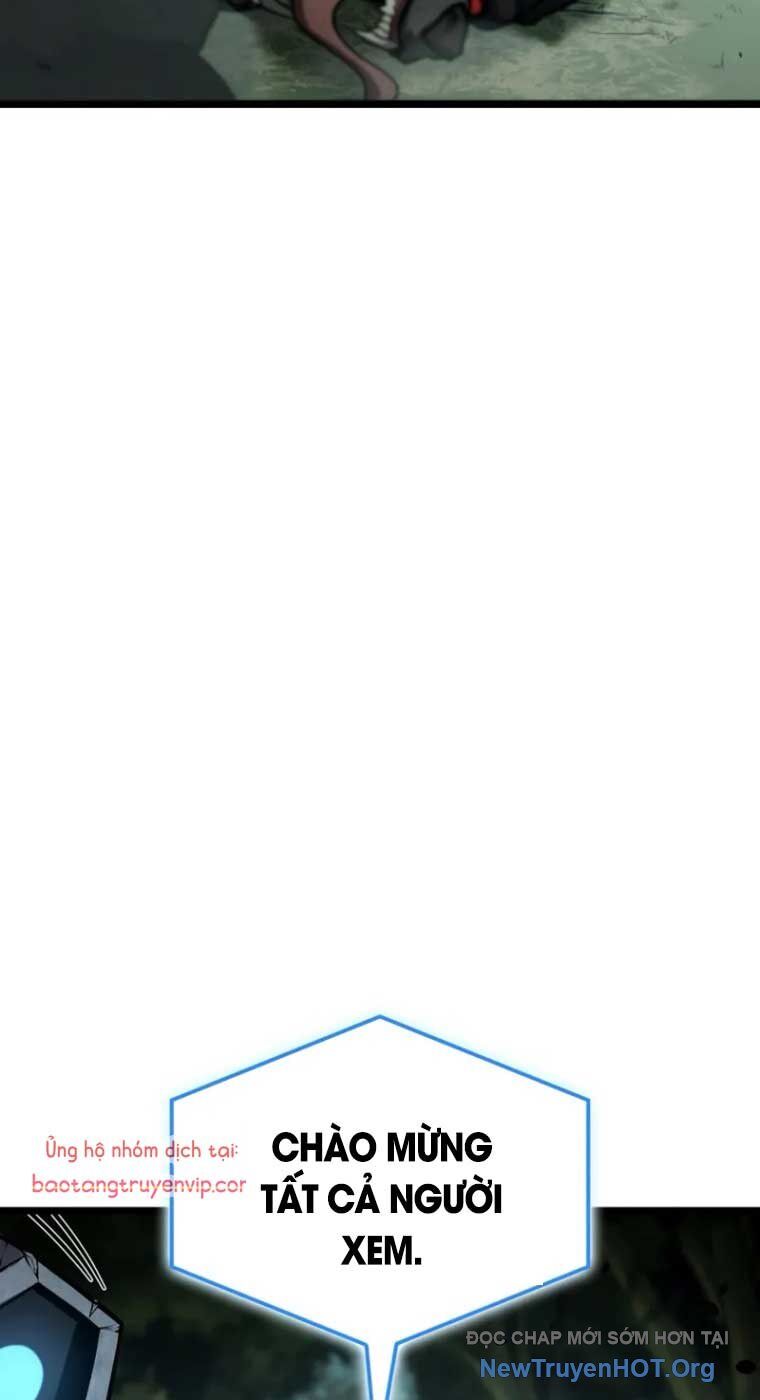 Độc Chiến Đế Vương Chap 18 - Next Chap 19