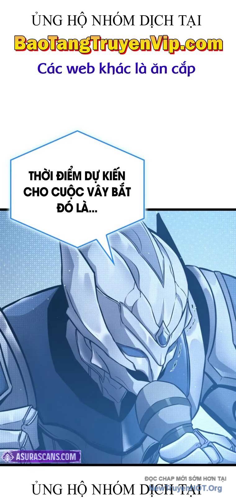 Độc Chiến Đế Vương Chap 18 - Next Chap 19