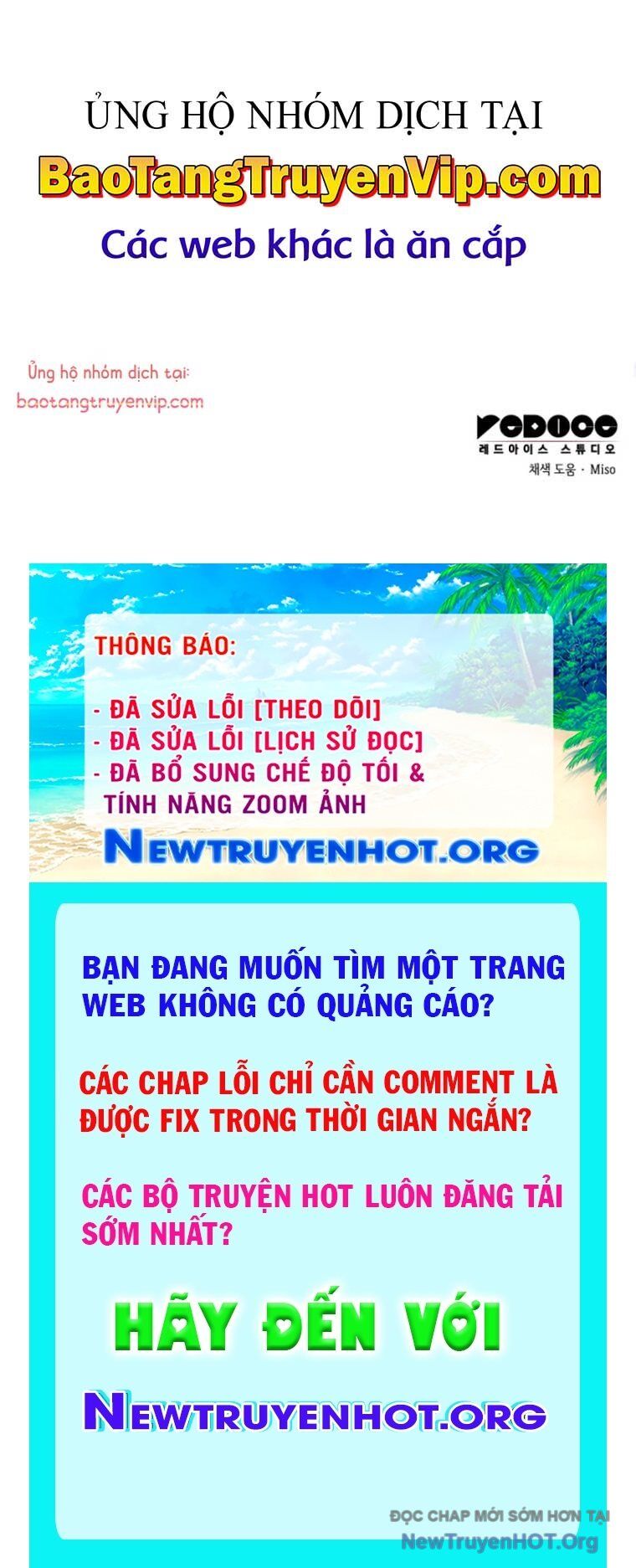 Độc Chiến Đế Vương Chap 18 - Next Chap 19