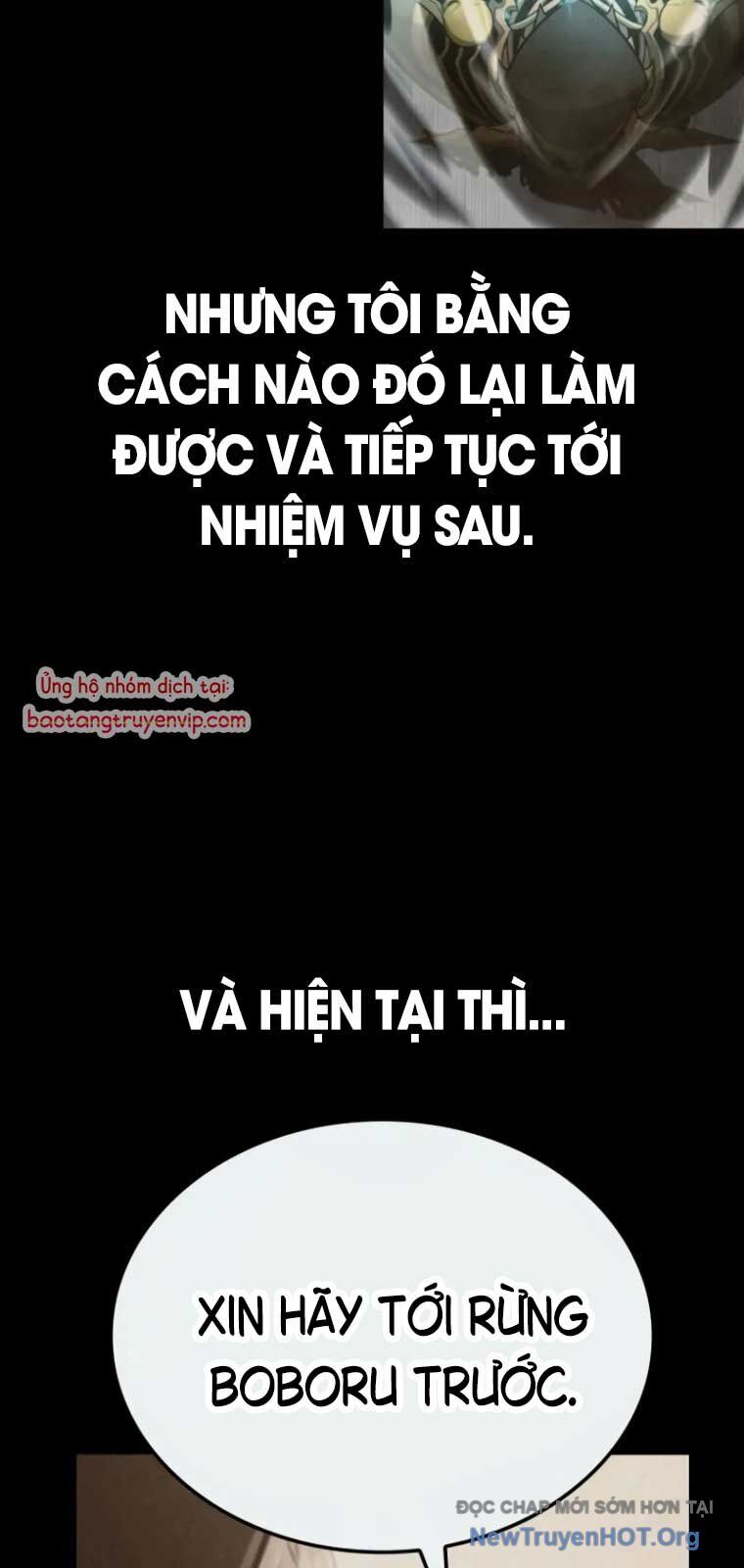 Độc Chiến Đế Vương Chap 18 - Next Chap 19