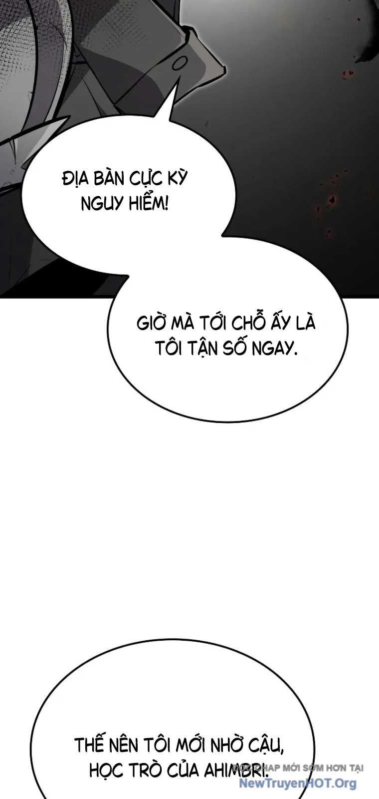 Độc Chiến Đế Vương Chap 18 - Next Chap 19