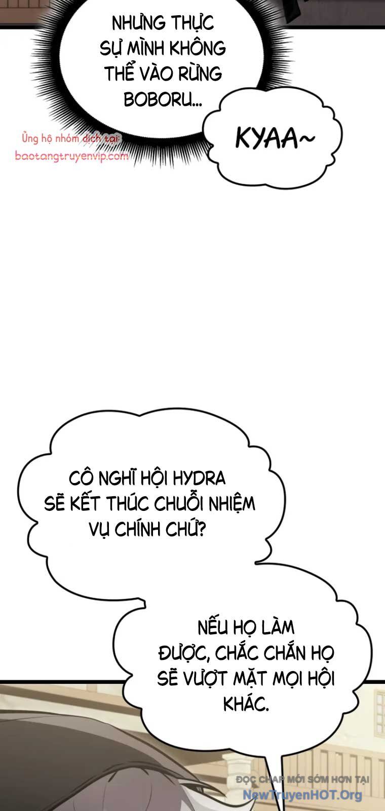 Độc Chiến Đế Vương Chap 18 - Next Chap 19