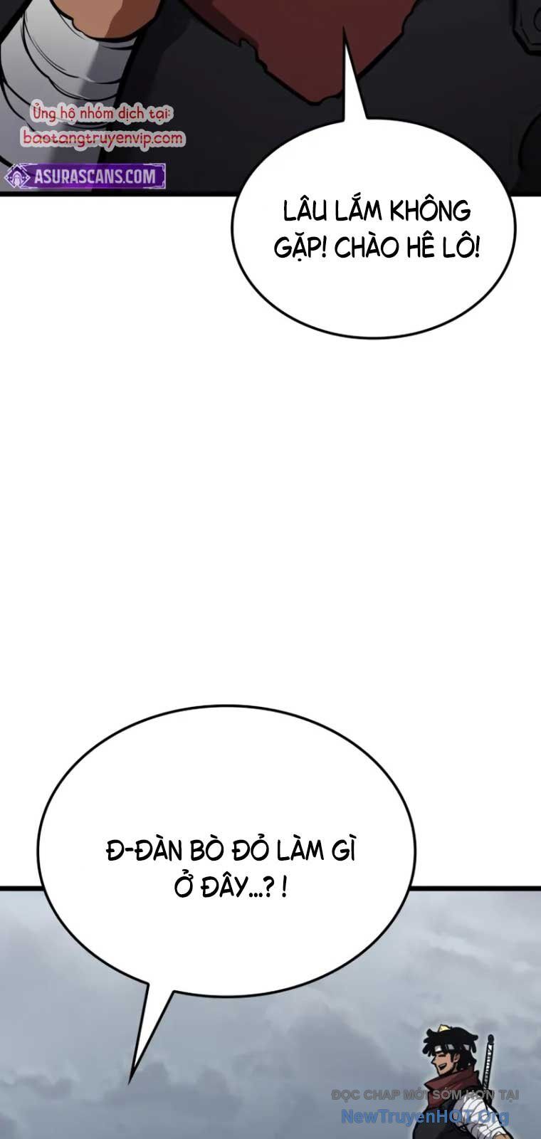 Độc Chiến Đế Vương Chap 18 - Next Chap 19