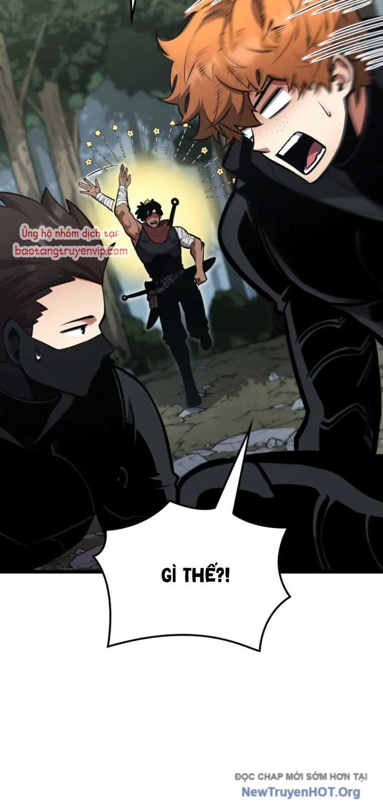 Độc Chiến Đế Vương Chap 18 - Next Chap 19