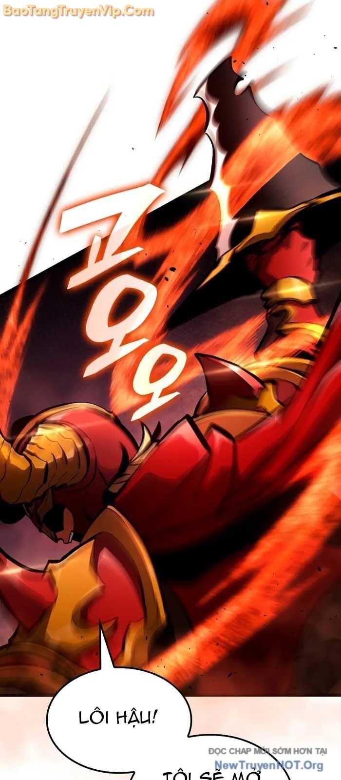 Độc Chiến Đế Vương Chap 19 - Next Chap 20
