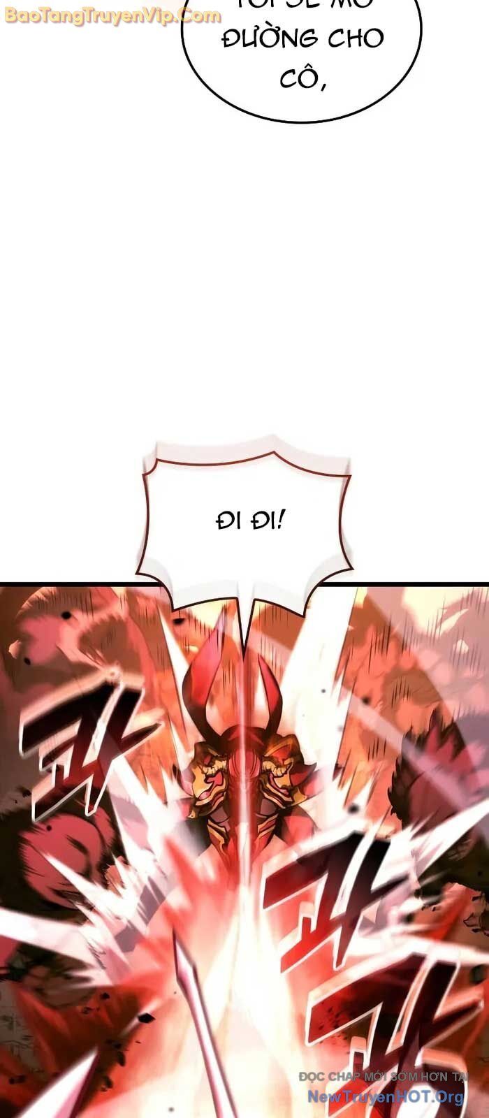 Độc Chiến Đế Vương Chap 19 - Next Chap 20