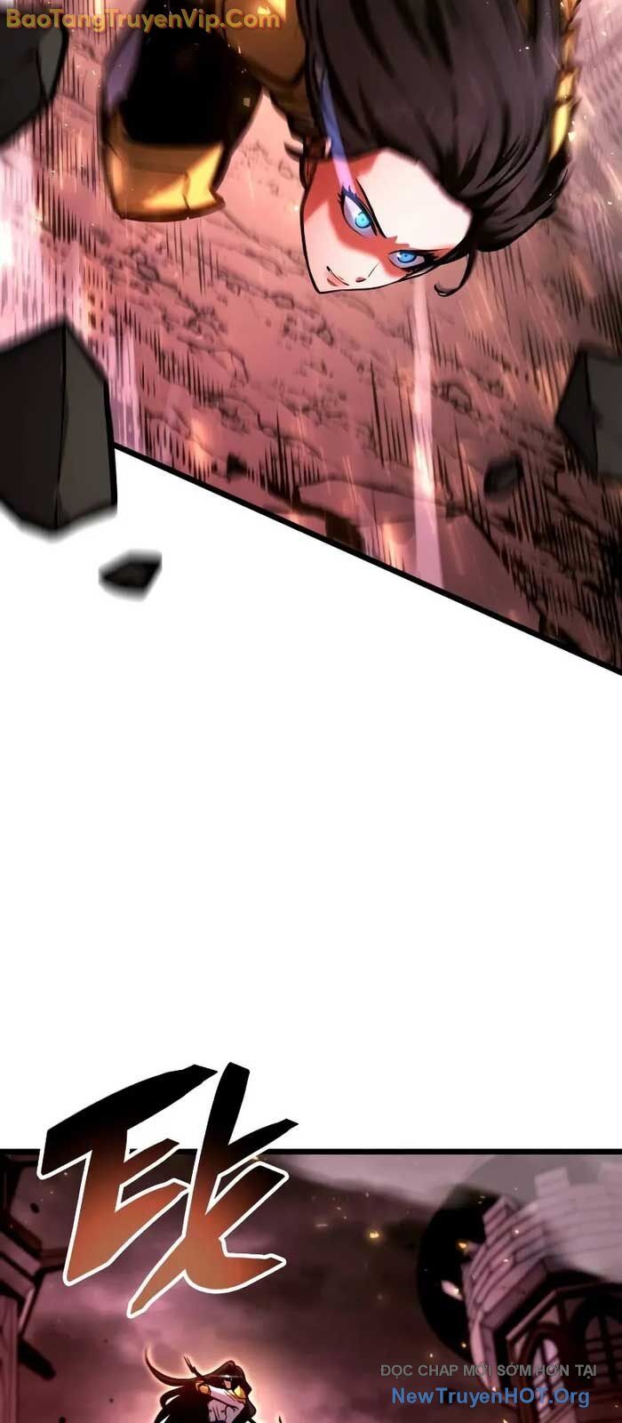 Độc Chiến Đế Vương Chap 19 - Next Chap 20