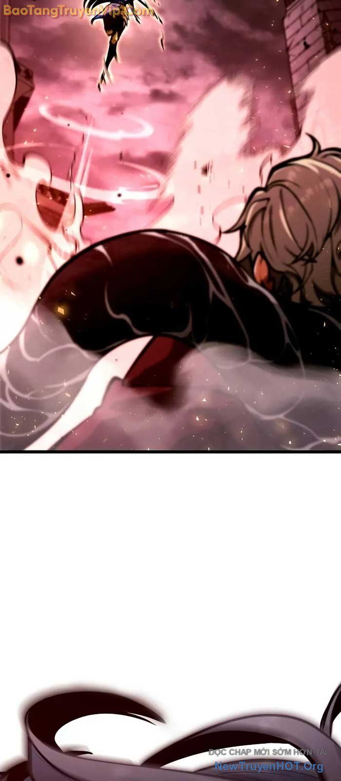 Độc Chiến Đế Vương Chap 19 - Next Chap 20