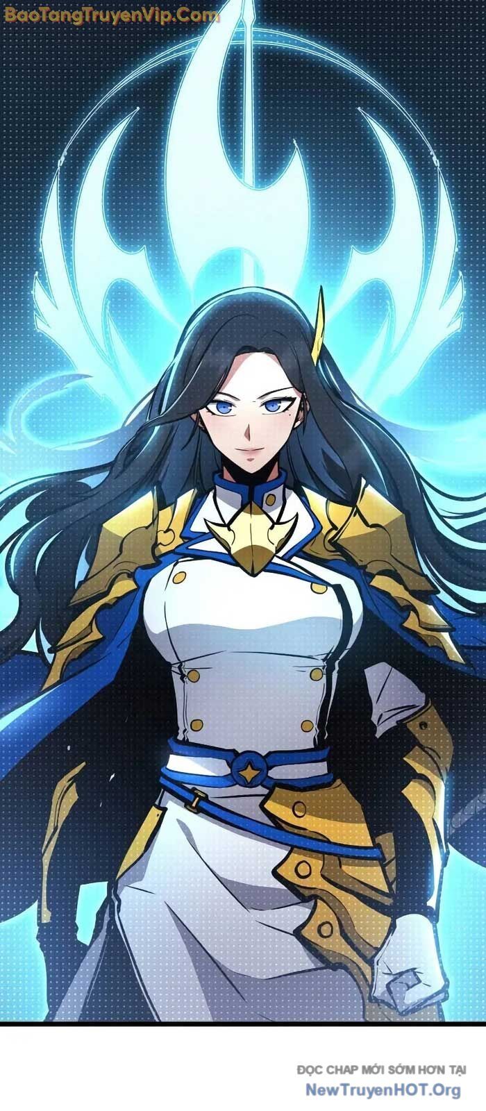 Độc Chiến Đế Vương Chap 19 - Next Chap 20
