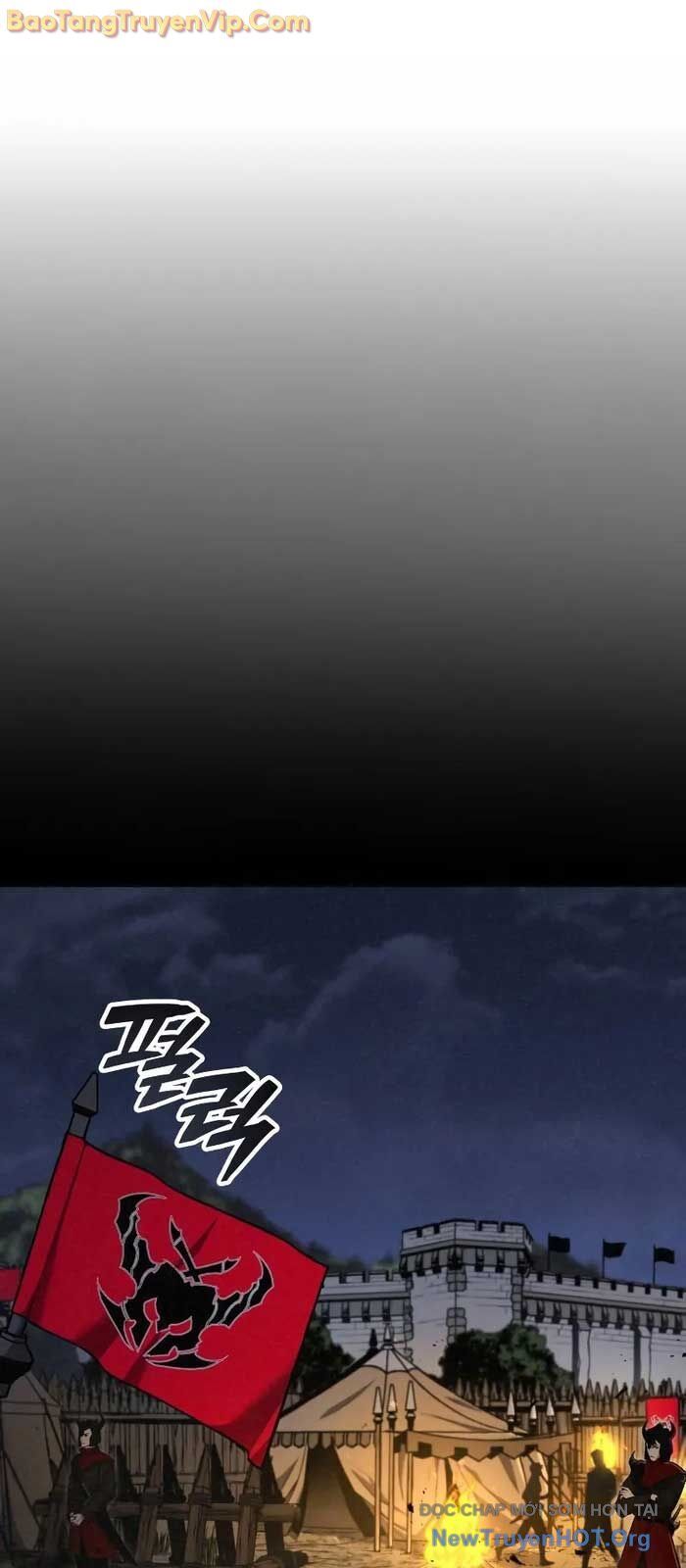 Độc Chiến Đế Vương Chap 19 - Next Chap 20