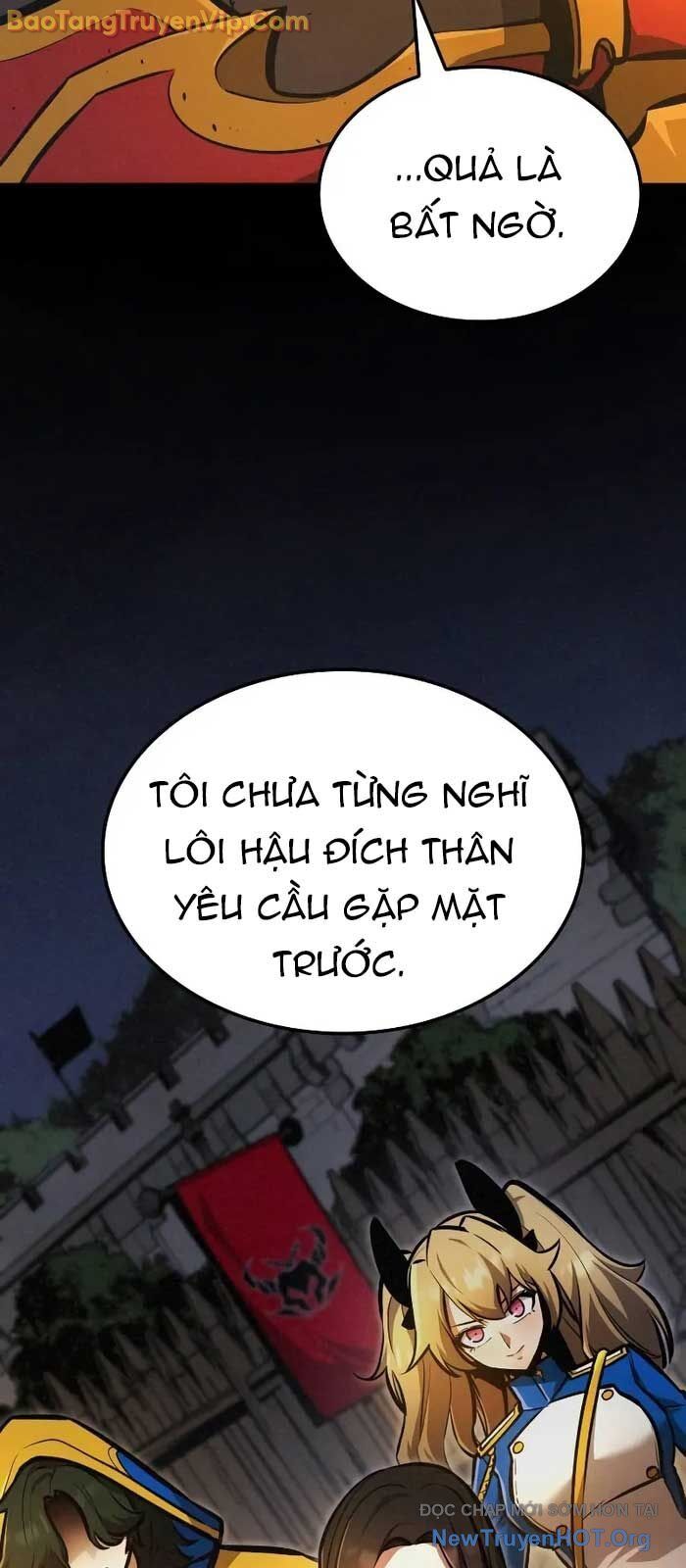 Độc Chiến Đế Vương Chap 19 - Next Chap 20
