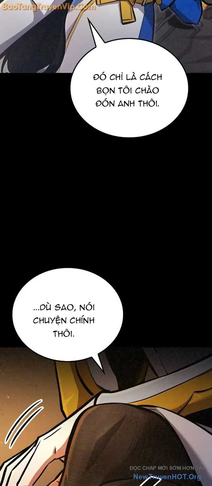Độc Chiến Đế Vương Chap 19 - Next Chap 20