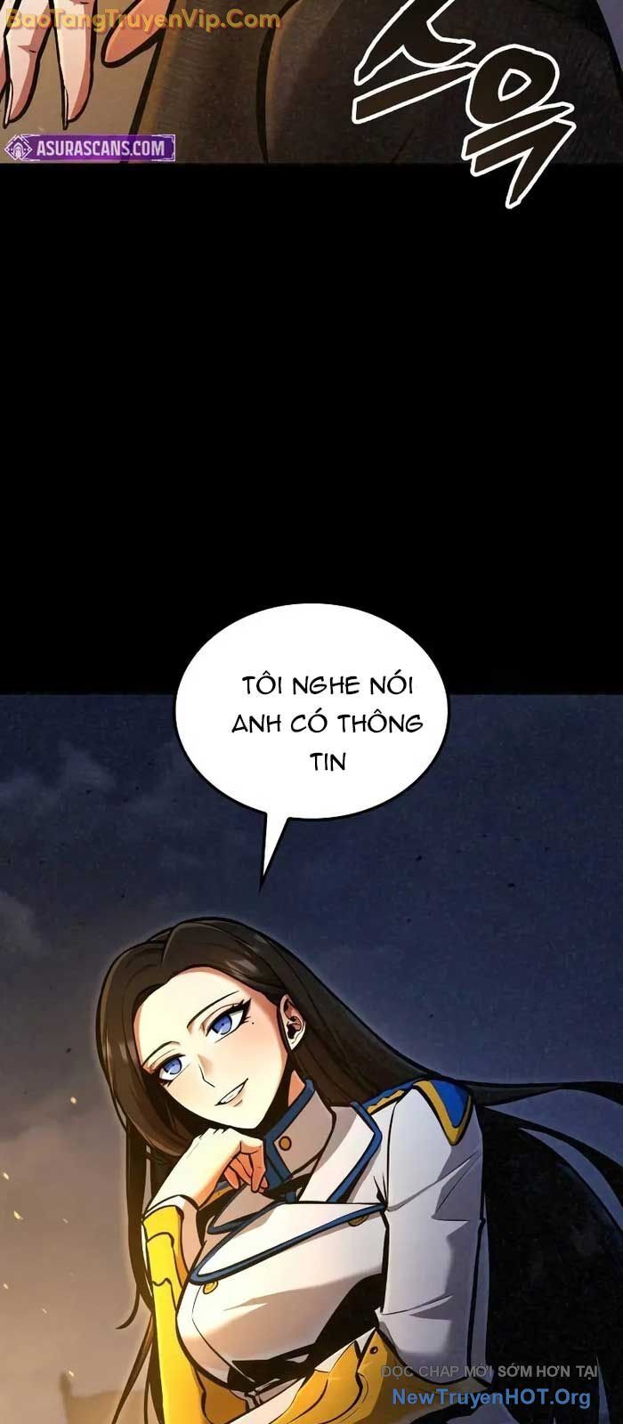 Độc Chiến Đế Vương Chap 19 - Next Chap 20