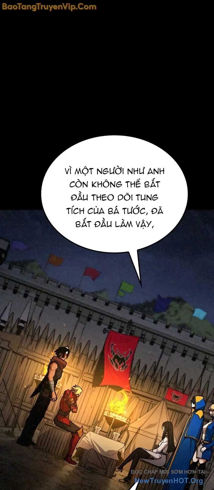 Độc Chiến Đế Vương Chap 19 - Next Chap 20