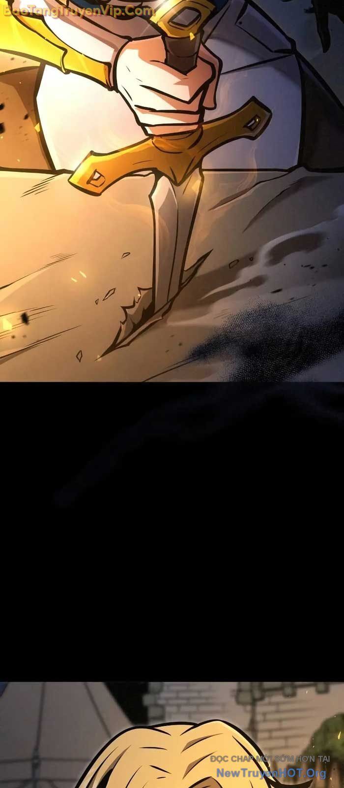 Độc Chiến Đế Vương Chap 19 - Next Chap 20