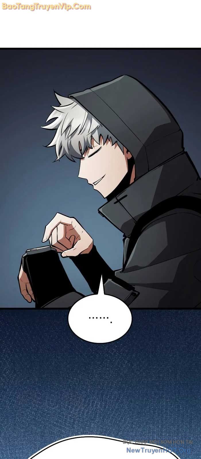 Độc Chiến Đế Vương Chap 19 - Next Chap 20