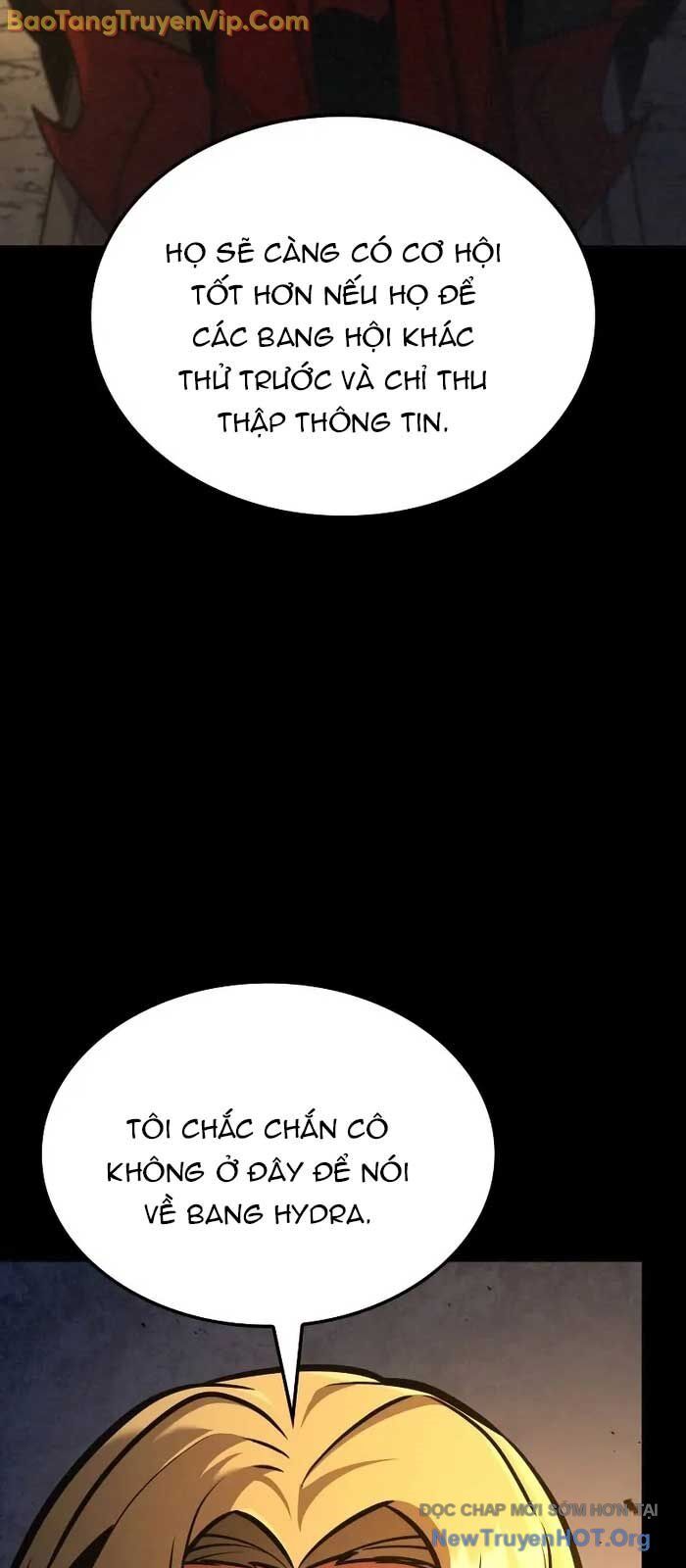 Độc Chiến Đế Vương Chap 19 - Next Chap 20