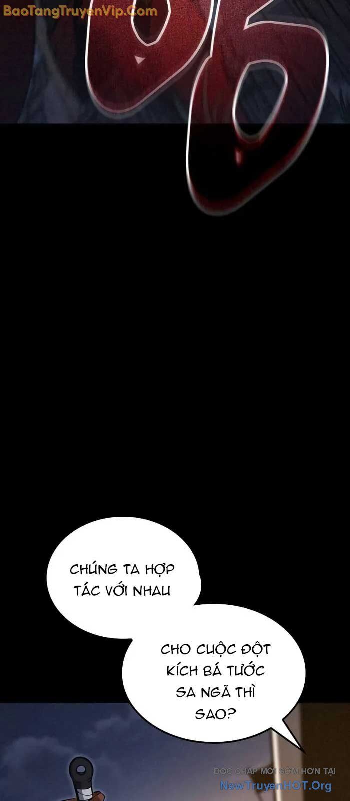 Độc Chiến Đế Vương Chap 19 - Next Chap 20