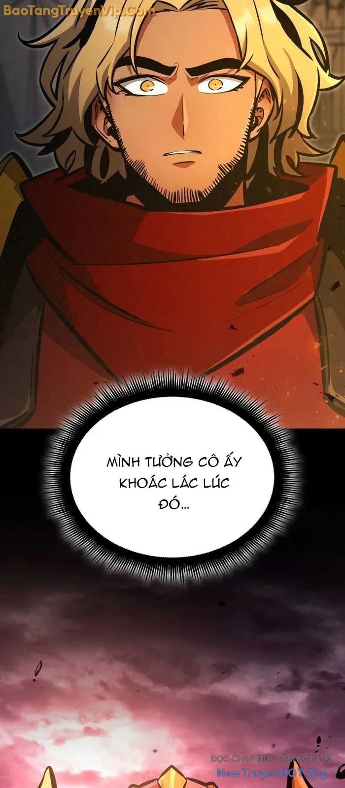 Độc Chiến Đế Vương Chap 19 - Next Chap 20