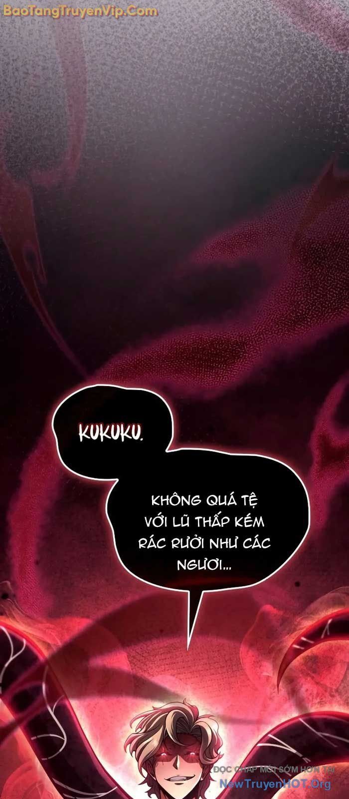 Độc Chiến Đế Vương Chap 19 - Next Chap 20