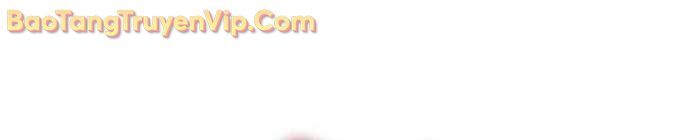 Độc Chiến Đế Vương Chap 19 - Next Chap 20