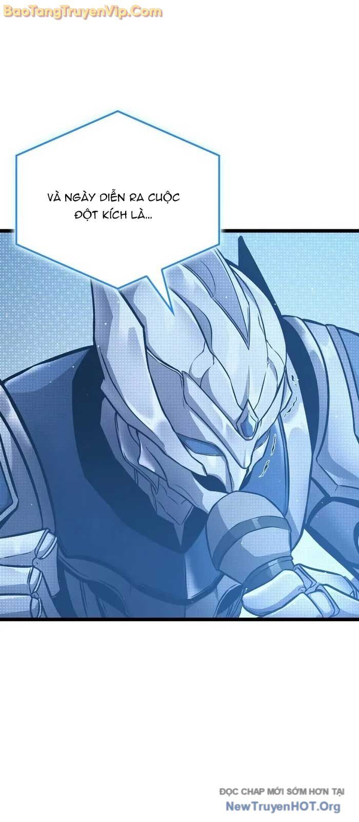 Độc Chiến Đế Vương Chap 19 - Next Chap 20