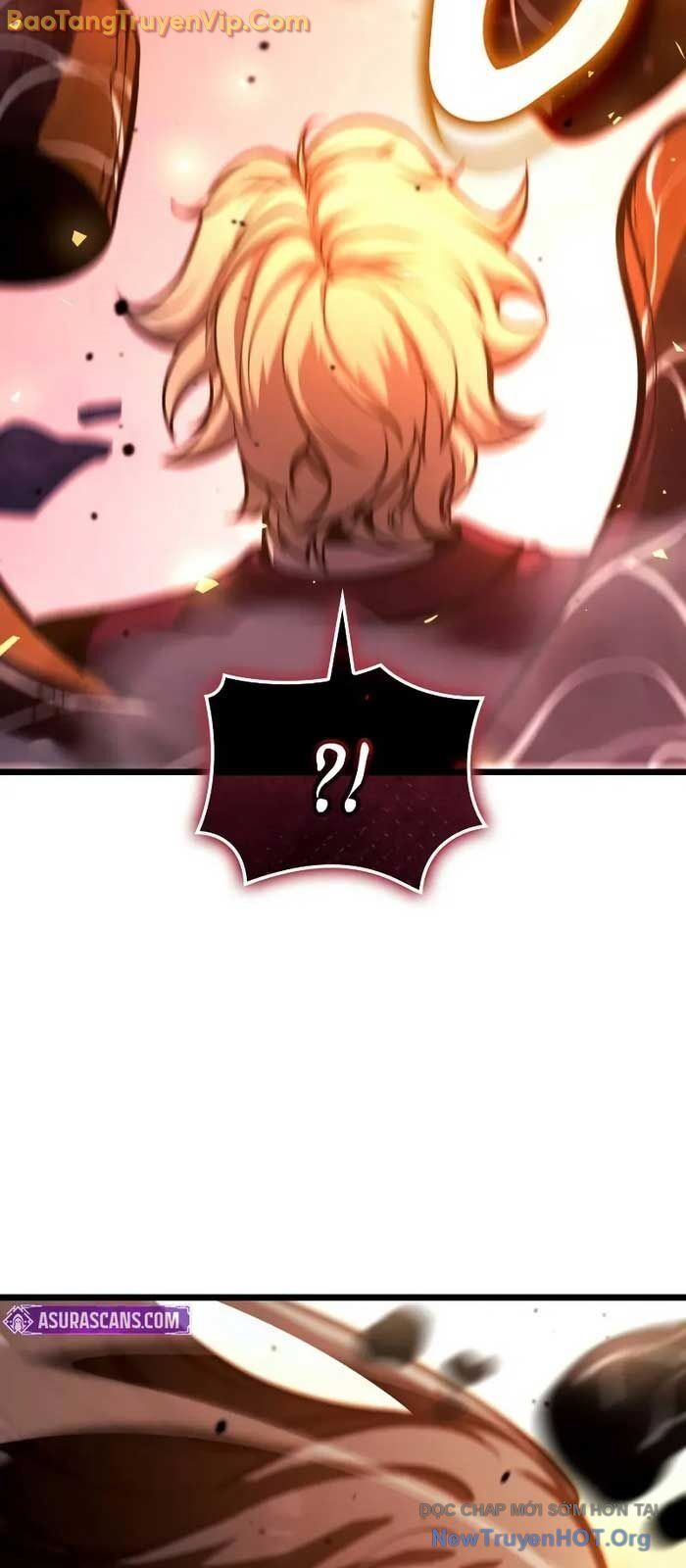 Độc Chiến Đế Vương Chap 19 - Next Chap 20