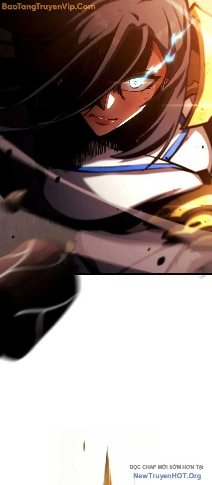 Độc Chiến Đế Vương Chap 19 - Next Chap 20