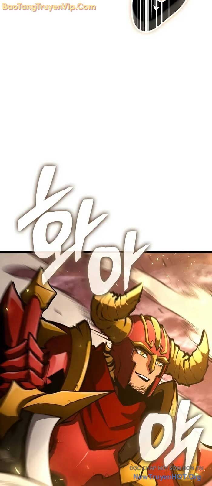 Độc Chiến Đế Vương Chap 19 - Next Chap 20