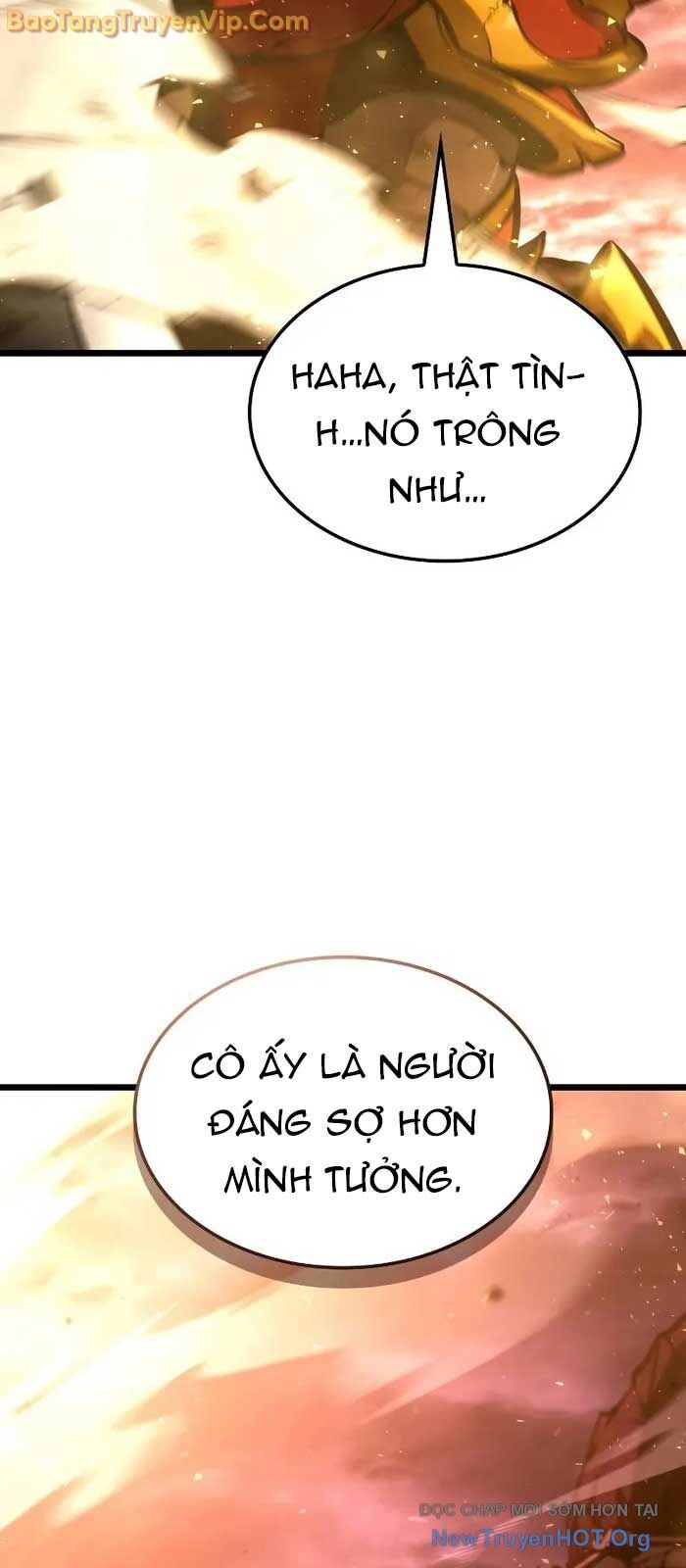 Độc Chiến Đế Vương Chap 19 - Next Chap 20