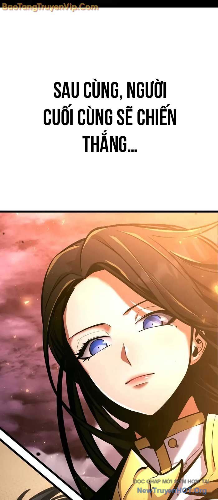 Độc Chiến Đế Vương Chap 19 - Next Chap 20