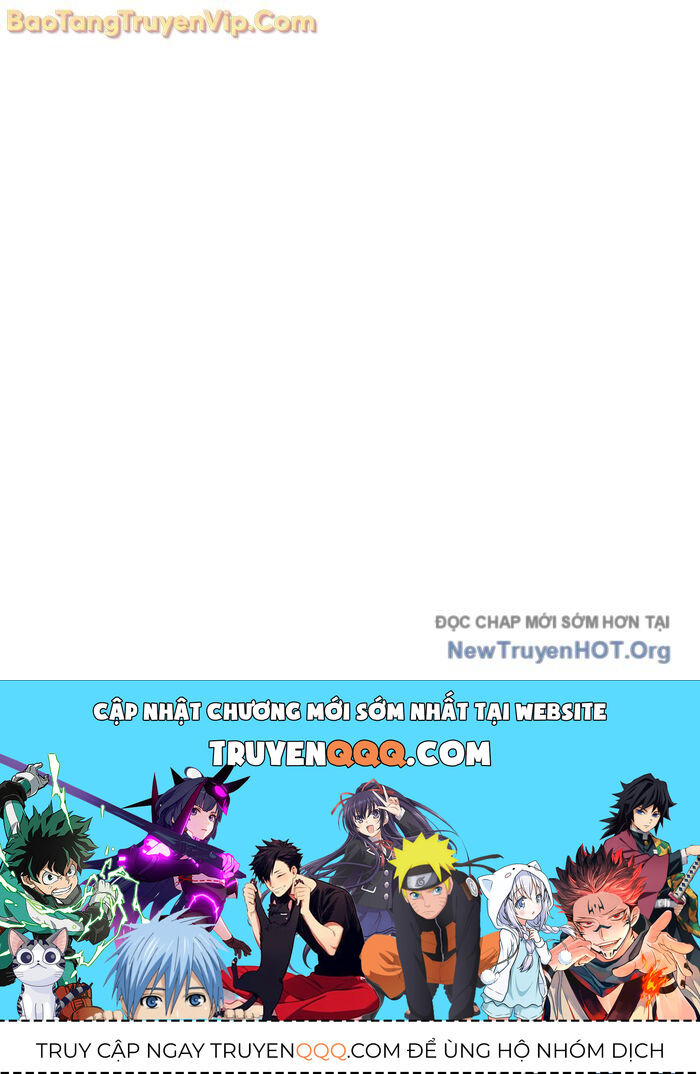 Độc Chiến Đế Vương Chap 19 - Next Chap 20