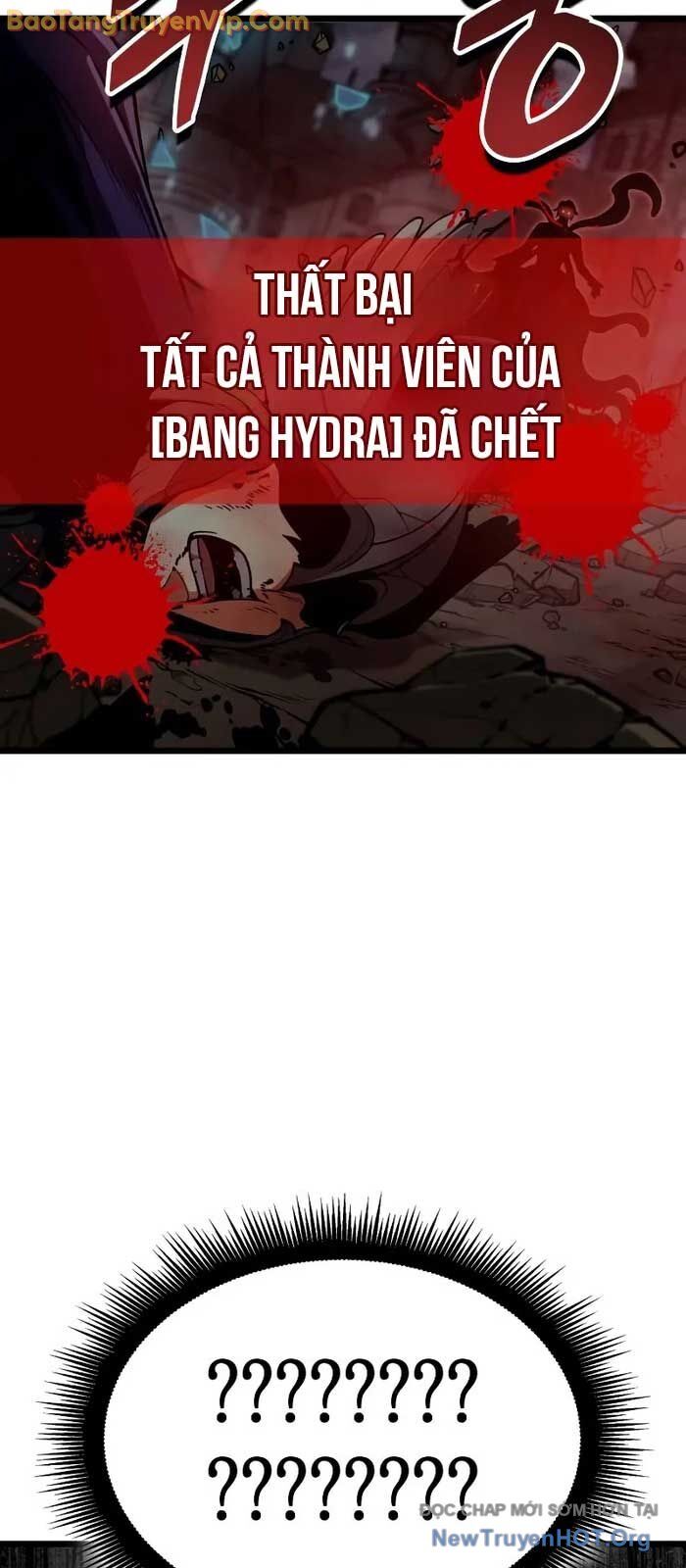 Độc Chiến Đế Vương Chap 19 - Next Chap 20