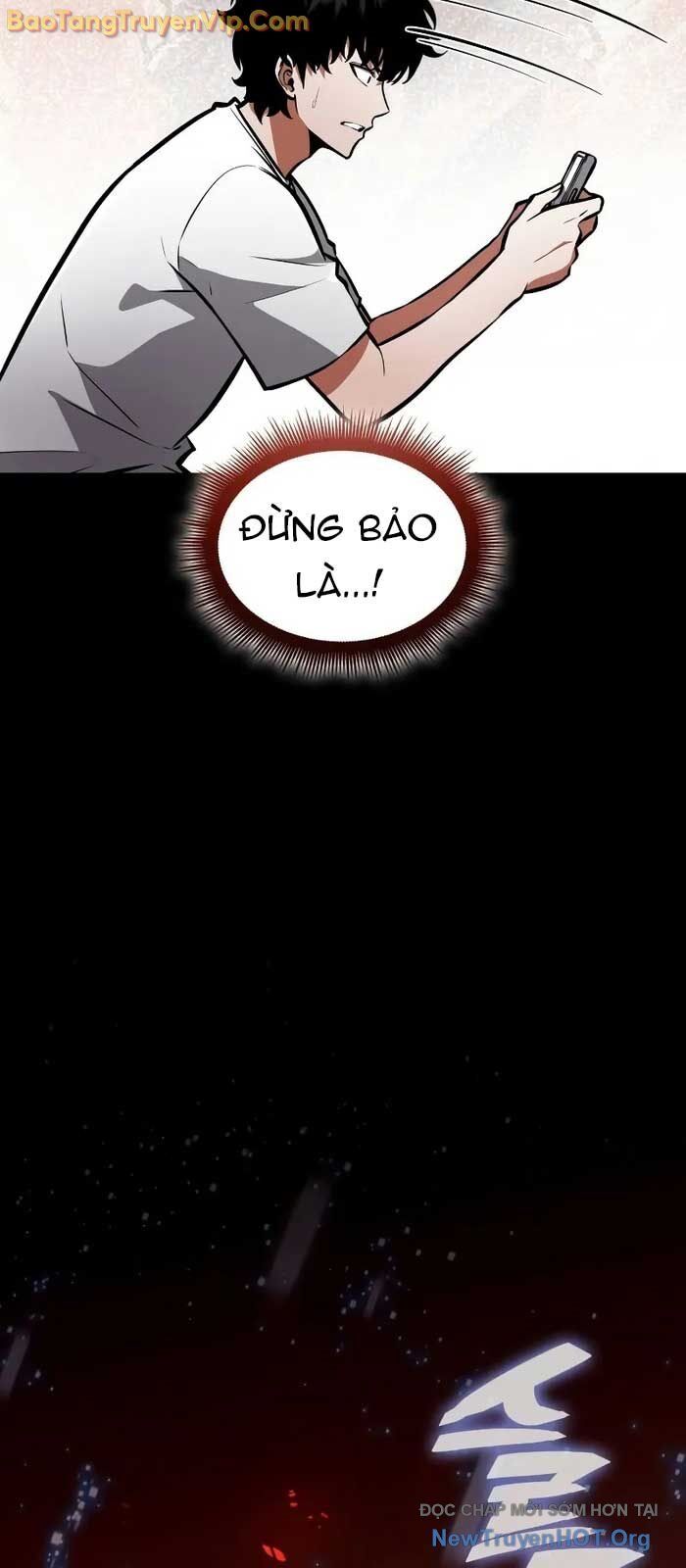 Độc Chiến Đế Vương Chap 19 - Next Chap 20