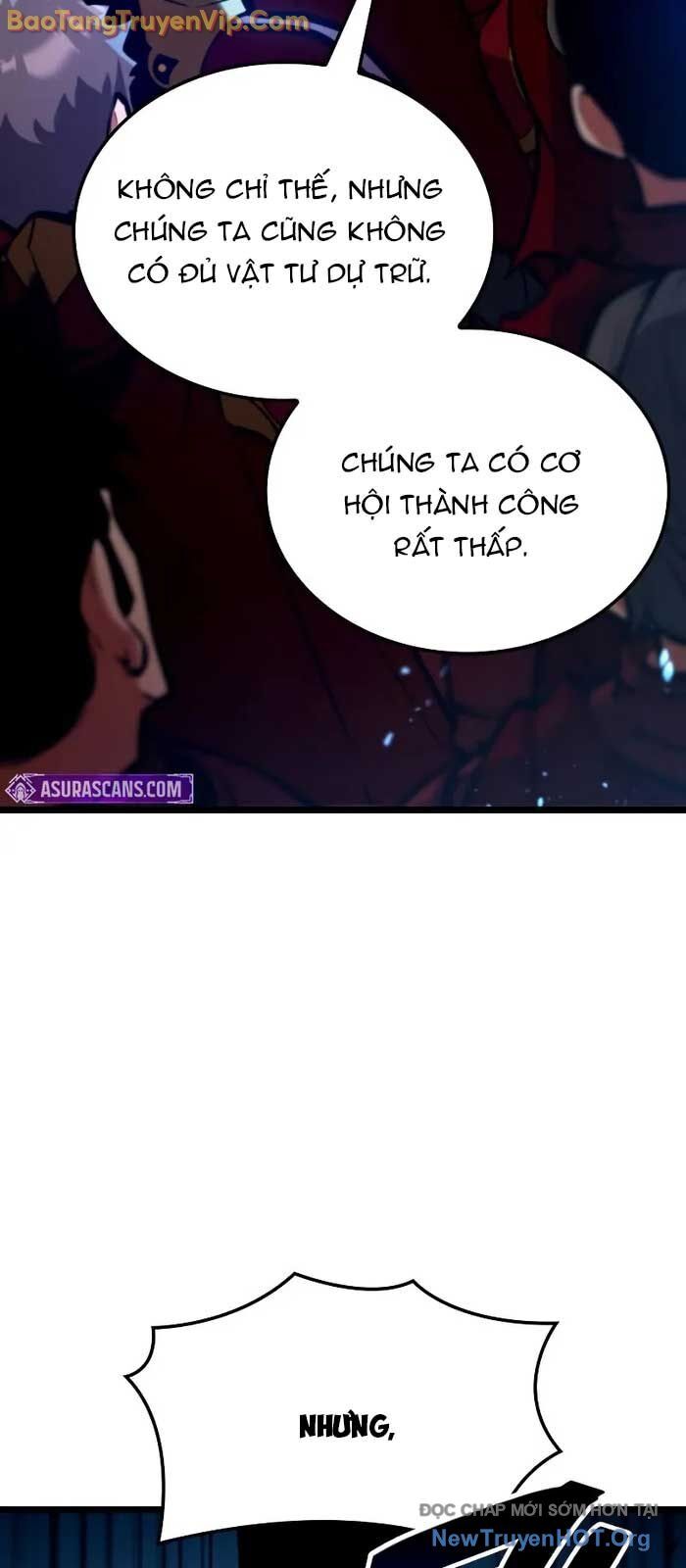 Độc Chiến Đế Vương Chap 19 - Next Chap 20